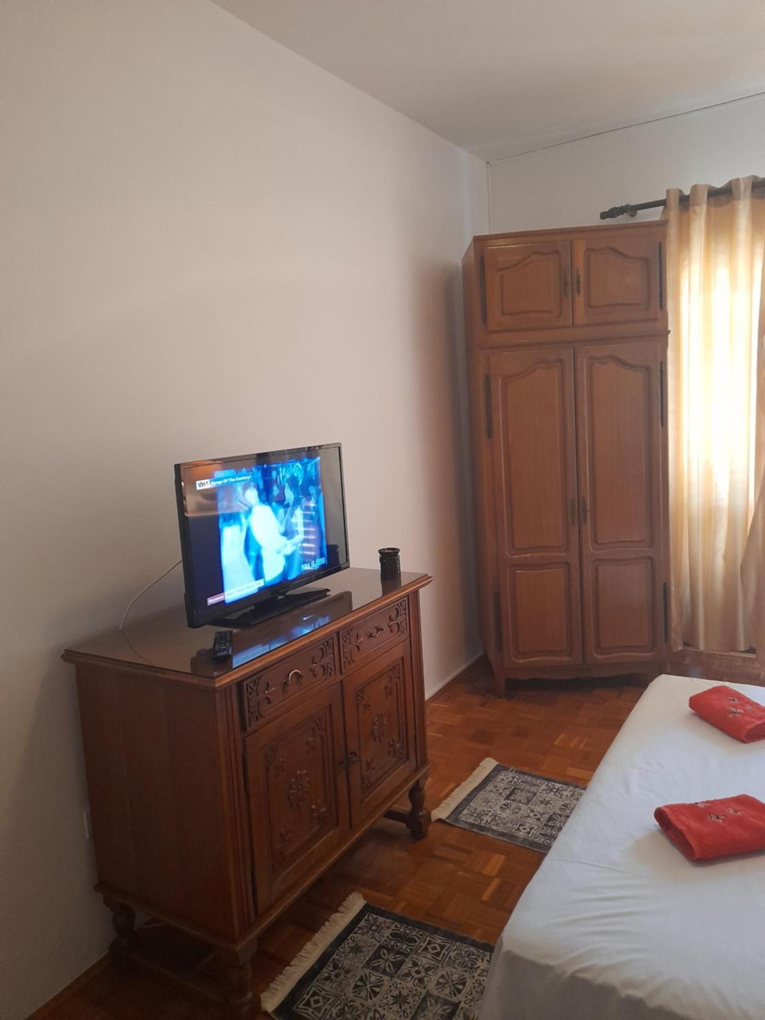 Apartmani Pandurevic Herceg Novi Pokój zdjęcie